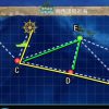 【第二期】ウィークリー任務 あ号/い号/ろ号 空母/補給艦（2018年11月）